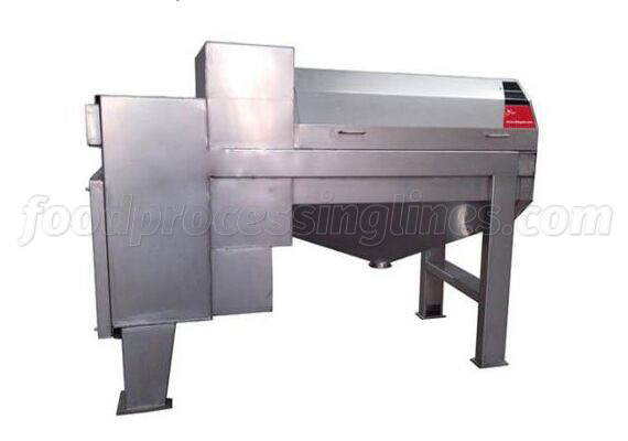 https://www.foodprocessinglines.com/wp-content/uploads/2023/12/fruit-pulp-making-machine.jpg